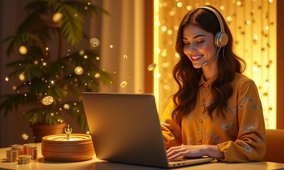 pp555ws লাইভ ক্যাসিনো গেম